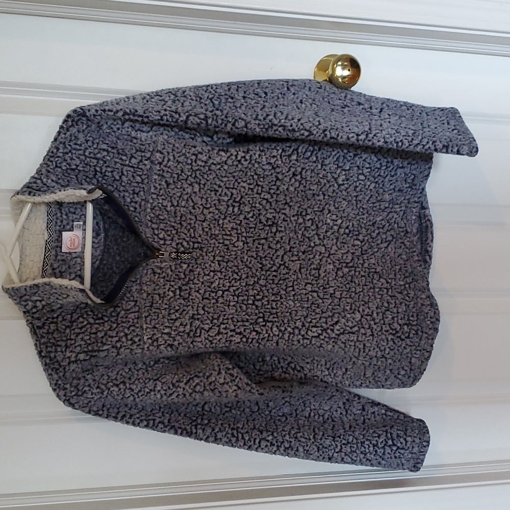Sherpa shirt😀3  for 10 bundle